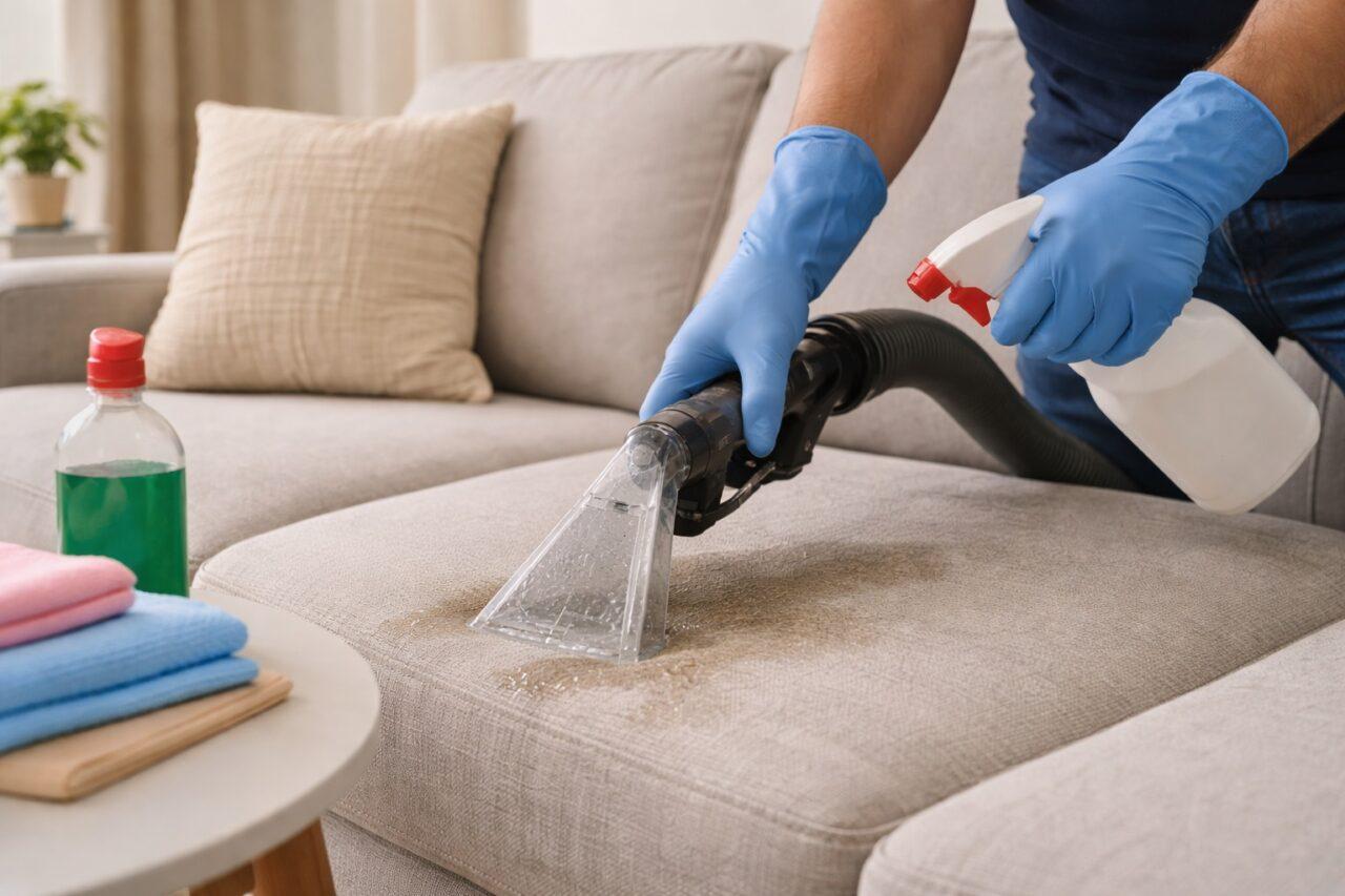 Sofa
