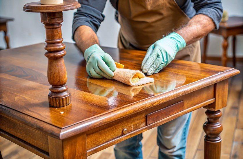 Furniture