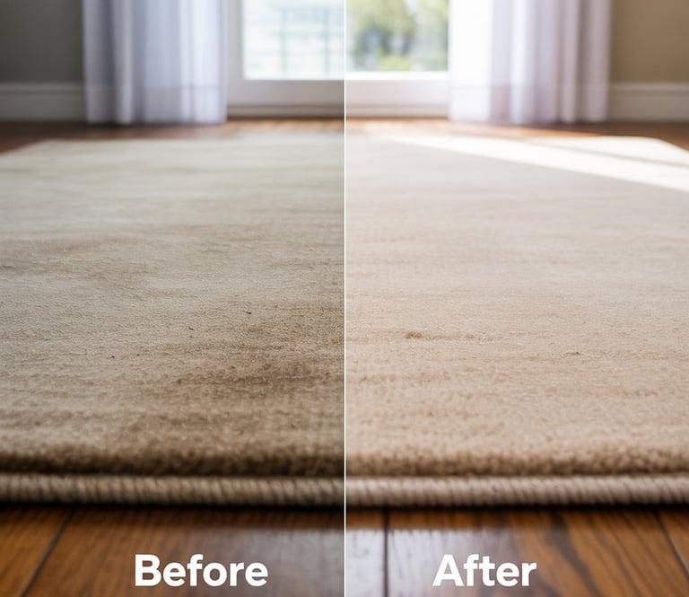 Carpet