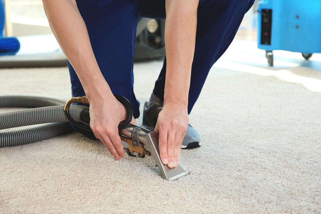 Carpet