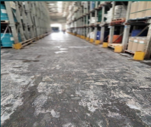 Floor