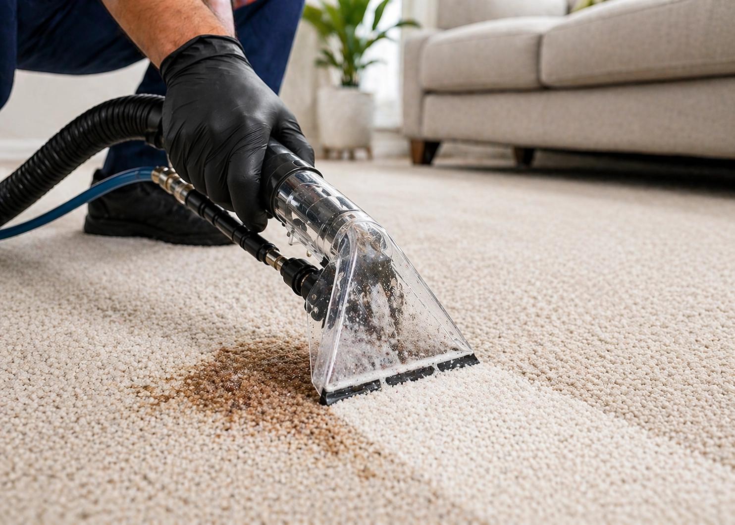 Carpet