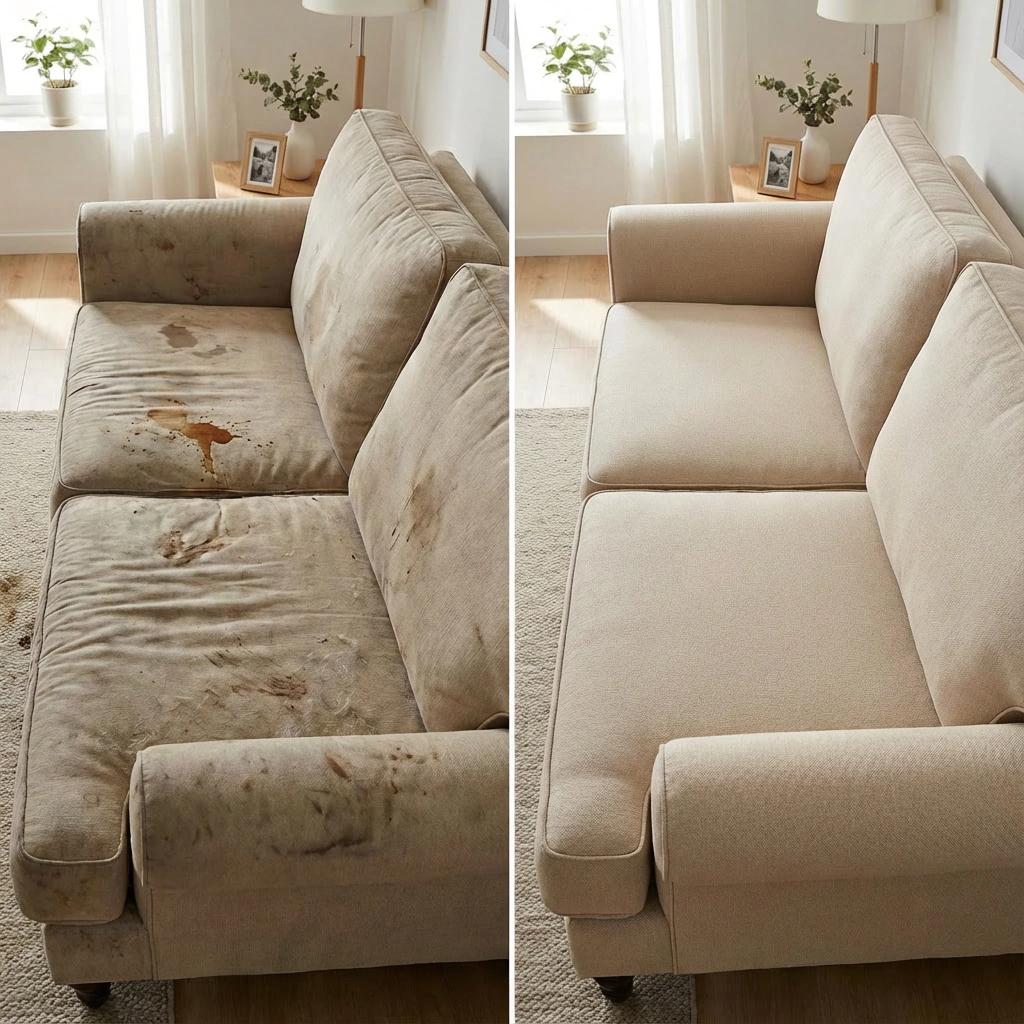 Sofa