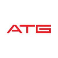 ATG