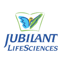 Jubilient Lifescience
