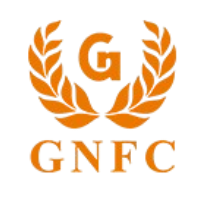 GNFC