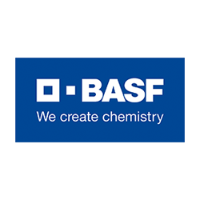 BASF