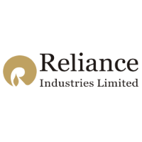 Reliance