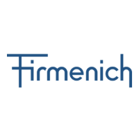 Firmenich