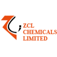 ZCL Chemicals