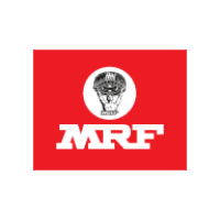 MRF